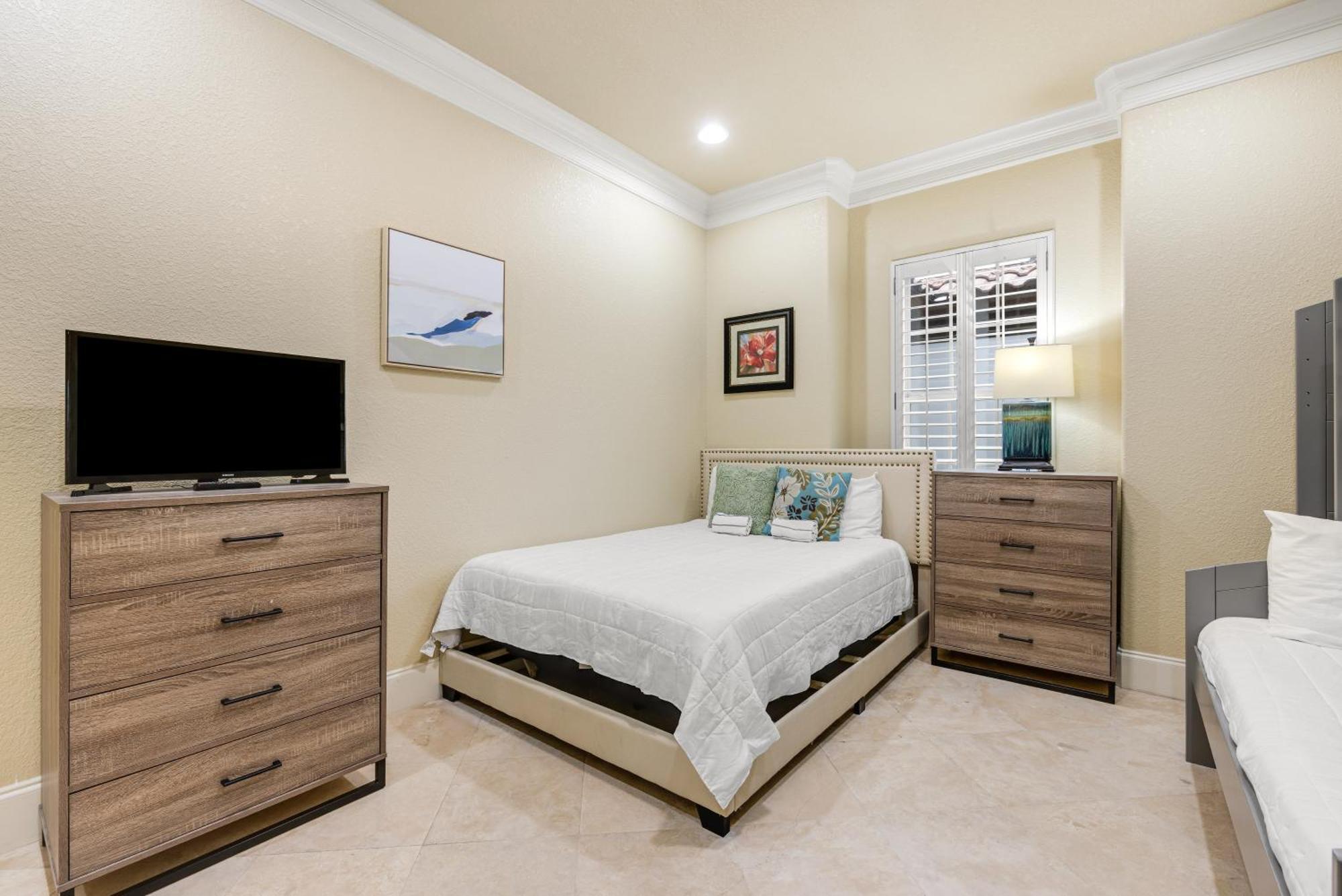 Rendezvous Paradise Destin Extérieur photo