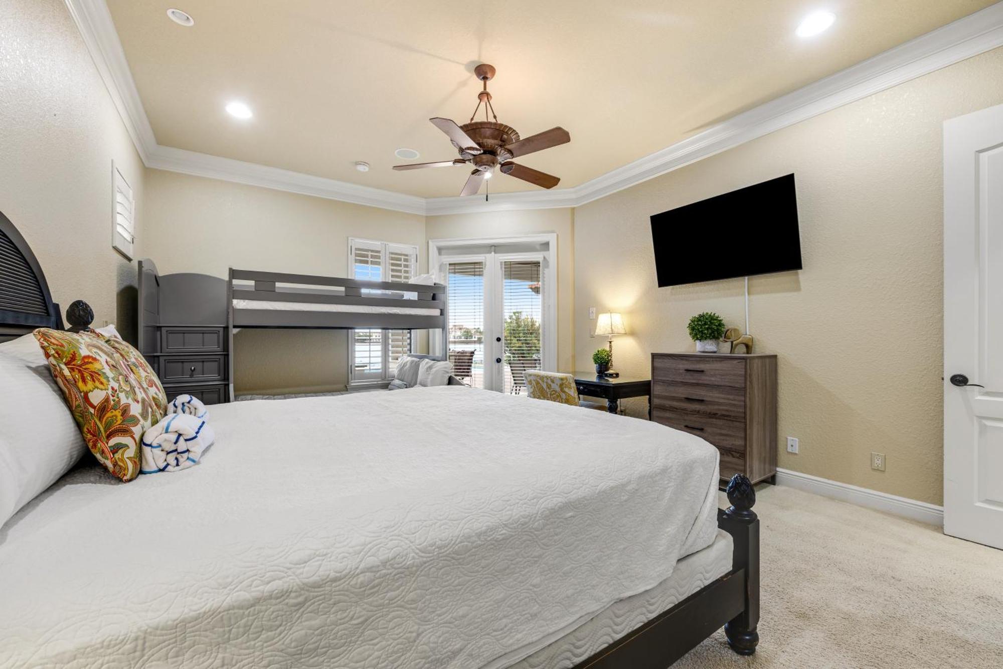 Rendezvous Paradise Destin Extérieur photo